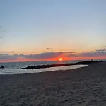 Daire Pisola Airport - Seafront *